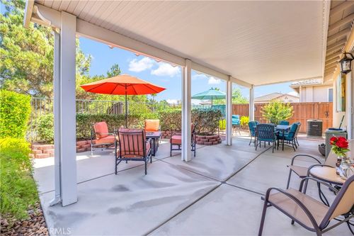 126 Mayfair Ln, Hemet, CA, 92545-9369 | Card Image