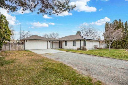 1706 Silverwood Drive, Richland, WA, 99352 | Card Image