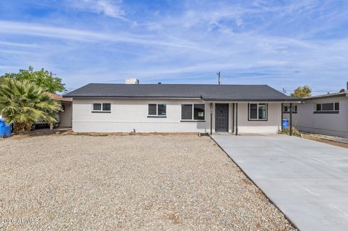 1906 E Almeria Rd, Phoenix, AZ, 85006-2328 | Card Image