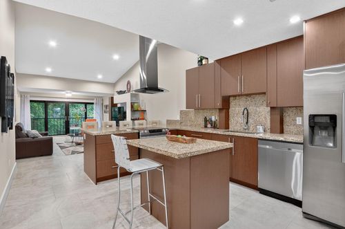 8305 Boca Glades Blvd E, Boca Raton, FL, 33434-4030 | Card Image