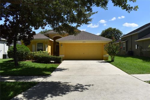 644 Chesney Dr, VALRICO, FL, 33594-6786 | Card Image