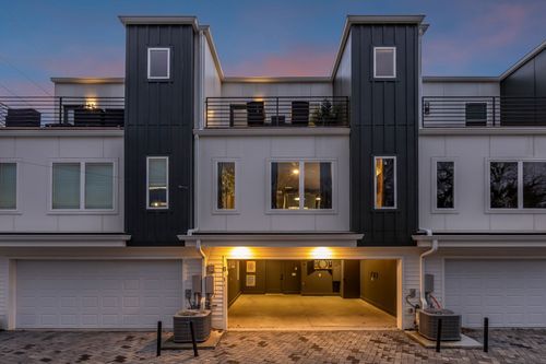 f-1016 W Kirkland Ave, Nashville, TN, 37216-3020 | Card Image