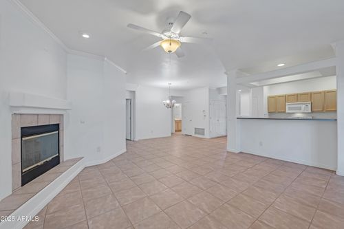 1083-11500 E Cochise Dr, Scottsdale, AZ, 85259-4905 | Card Image