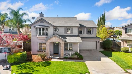 250 Fragrance Street, Manteca, CA, 95337 | Card Image