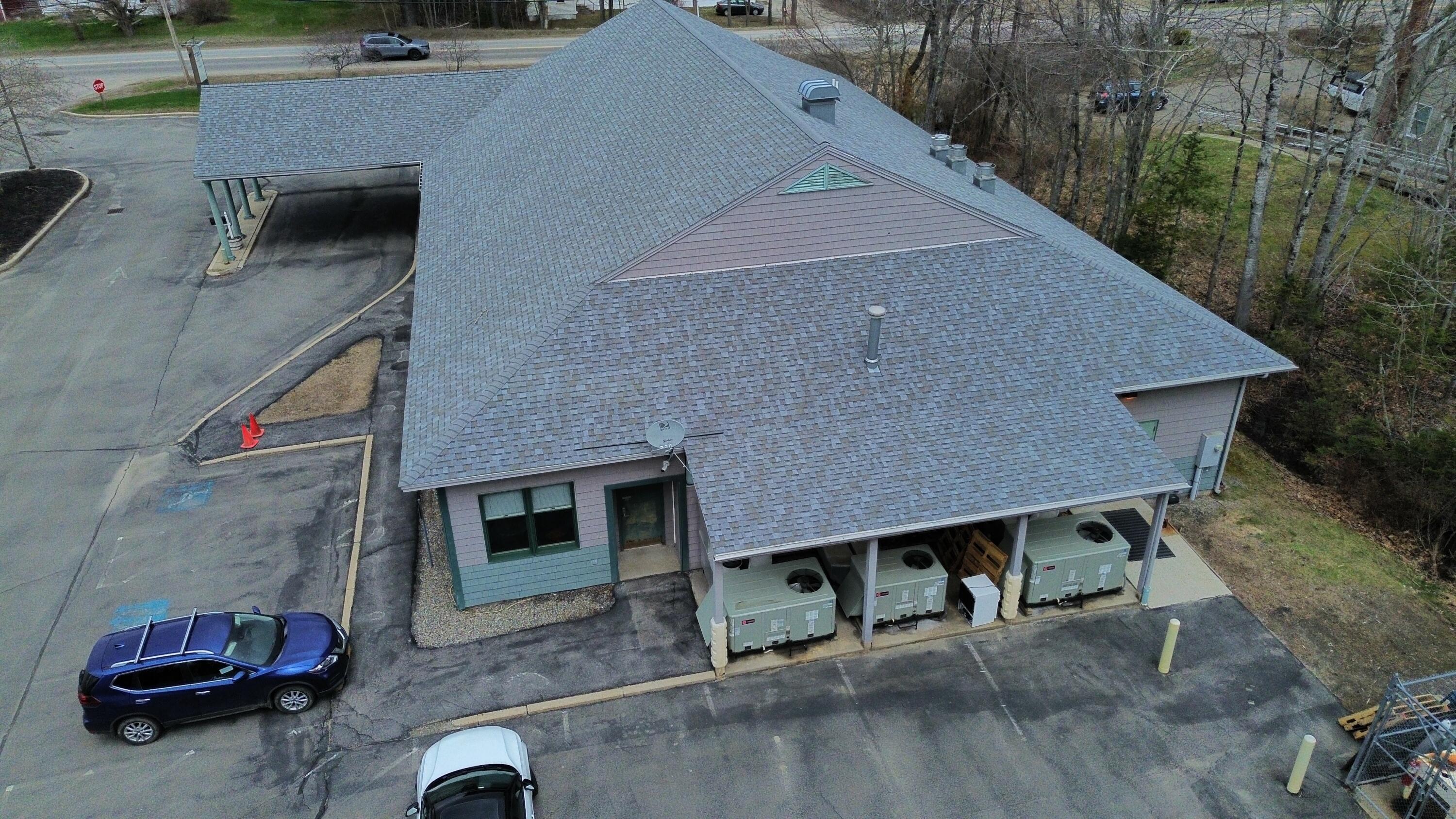 Commercial Sale in Damariscotta 4