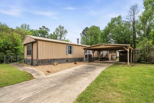 103 Fairwood Cir, Hot Springs, AR, 71913-2661 | Card Image