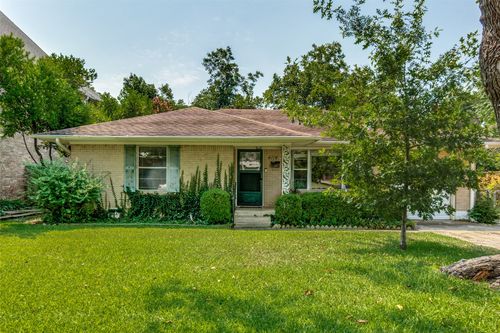 4114 Valley Ridge Rd, Dallas, TX, 75220-1924 | Card Image