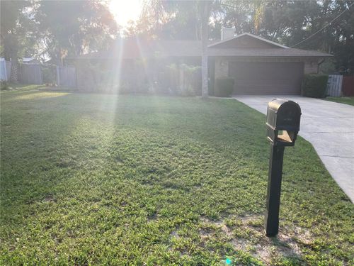 226 Council Bluffs Dr, DELTONA, FL, 32725-9040 | Card Image
