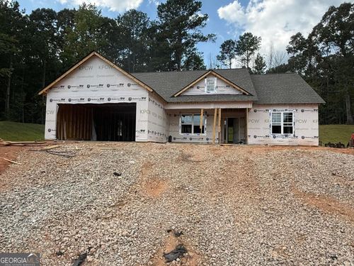 113 Fuller Ct, Grantville, GA, 30220-2536 | Card Image