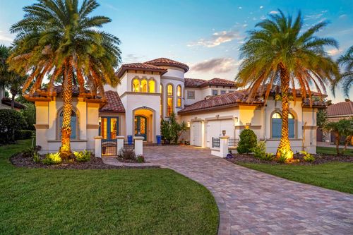 751 Promenade Pointe Dr, St Augustine, FL, 32095-6854 | Card Image