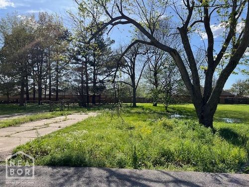 619 Clement Ln, Gosnell, AR, 72315-5911 | Card Image