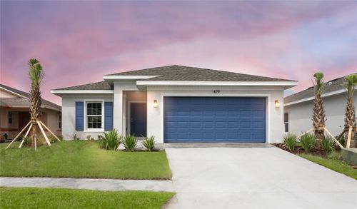 479 Winwood Ct, PORT CHARLOTTE, FL, 33954-2983 | Card Image