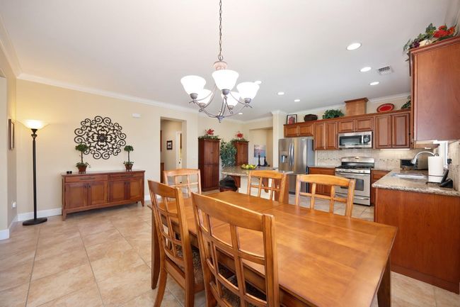 905 Richard Ct, House other with 2 bedrooms, 2 bathrooms and null parking in El Dorado Hills CA | Image 23