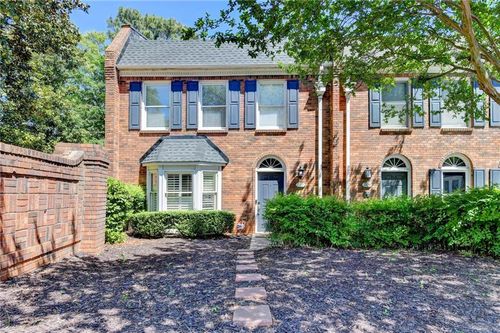 7111 Saint Charles Sq, Roswell, GA, 30075 | Card Image