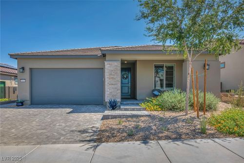 9641 Balais Dr, Las Vegas, NV, 89143-1198 | Card Image