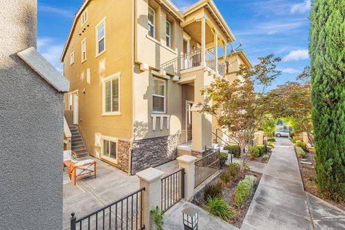514 Bristle Grass Ter, Fremont, CA, 94539-8405 | Card Image