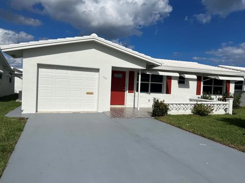 720 Sw 18th St, Boynton Beach, FL, 33426-5425 | Card Image