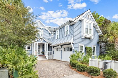 76 Tidepool Ln, Inlet Beach, FL, 32461-8528 | Card Image