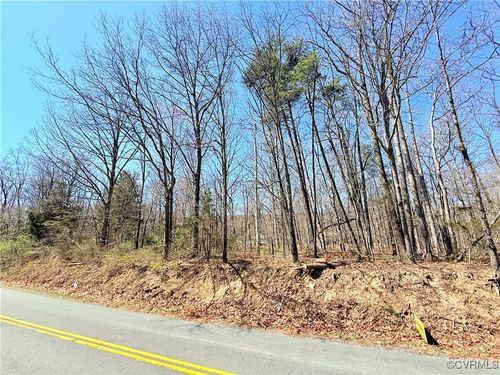 2708 Mountain Rd, Haymarket, VA, 20169-1607 | Card Image