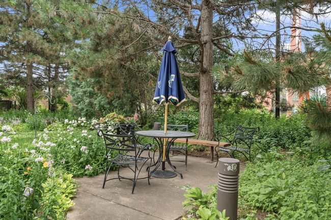 APT-306 - 14575 Burma Ave W, Condo with 2 bedrooms, 2 bathrooms and null parking in Rosemount MN | Image 21