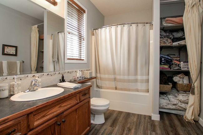 76 Illingworth Close, House other with 5 bedrooms, 3 bathrooms and 4 parking in Red Deer AB | Image 28