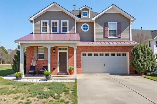 192 Solheim Ln, Raleigh, NC, 27603-5555 | Card Image