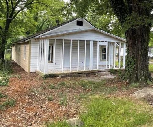 14 Clover St Sw, Rome, GA, 30161-6710 | Card Image