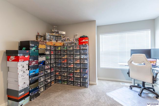 20851 R Ct, Townhouse with 3 bedrooms, 3 bathrooms and 2 parking in Elkhorn NE | Image 20