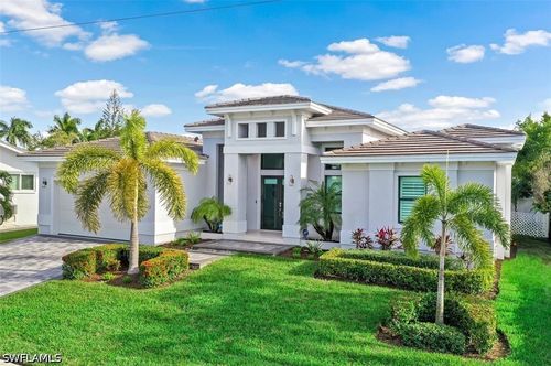 1889 N Bahama Ave, Marco Island, FL, 34145-4725 | Card Image