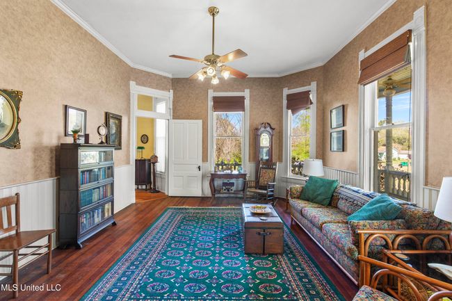 140 E Semmes-38 | Image 38