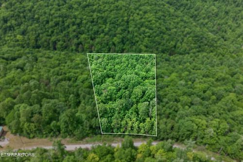 1041 E Obey Ln, Wilder, TN, 38589-2000 | Card Image