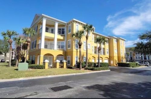 1732-3707 Conroy Rd, ORLANDO, FL, 32839-6404 | Card Image