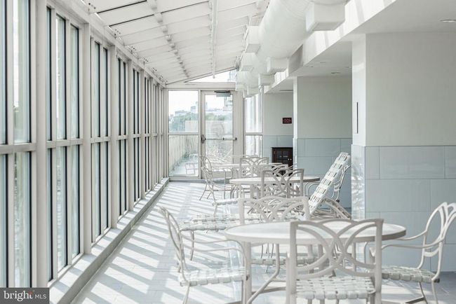 PH7 - 717 S Chris Columbus Blvd, Condo with 2 bedrooms, 2 bathrooms and null parking in PHILADELPHIA PA | Image 58