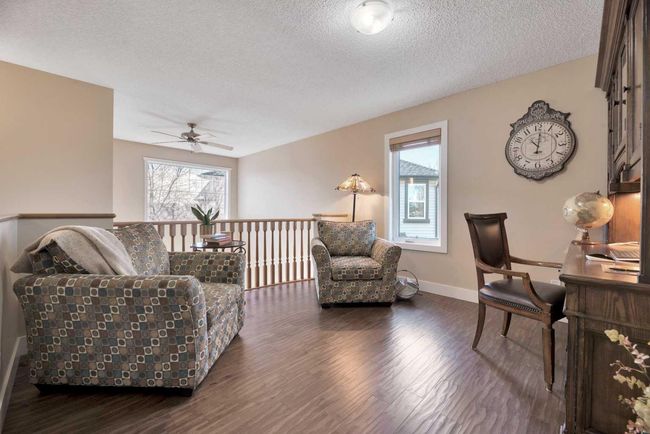 266 Rockborough Green Nw, House other with 5 bedrooms, 4 bathrooms and 4 parking in Calgary AB | Image 16