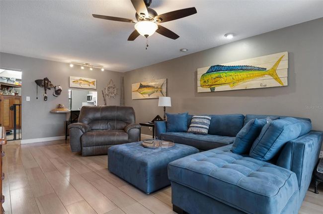 4108 La Costa Cv, Condo with 1 bedrooms, 1 bathrooms and null parking in BRADENTON FL | Image 13