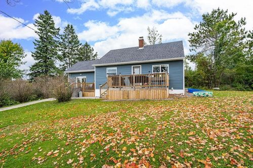 74 E Palkie Rd, Esko, MN, 55733-9726 | Card Image
