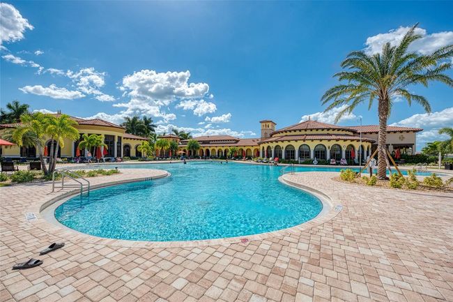 12315 Canavese Ln, House other with 4 bedrooms, 3 bathrooms and null parking in Venice FL | Image 75