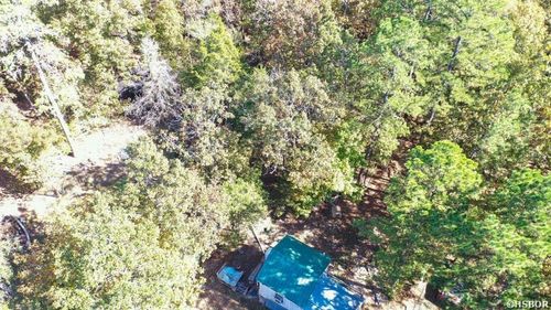 2110 Highway 270 E, Mount Ida, AR, 71957-8047 | Card Image