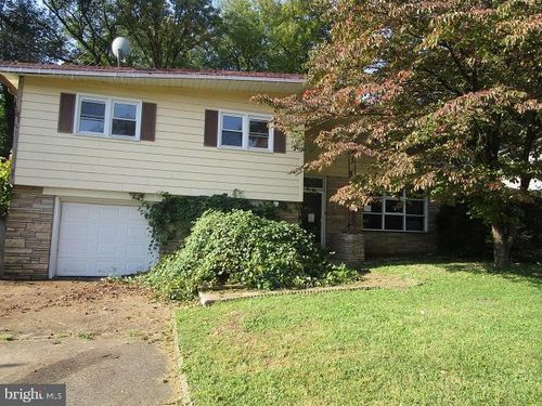 1608 Colima Rd, PHILADELPHIA, PA, 19115-4206 | Card Image