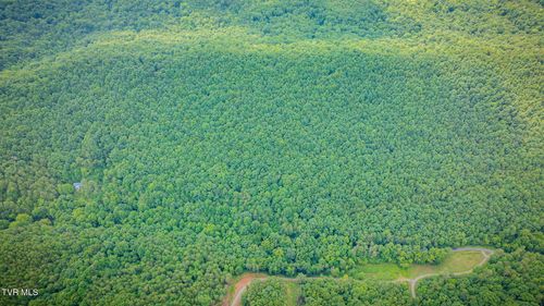 Tbd Speedwell Church Rd, Bulls Gap, TN, 37711 | Card Image