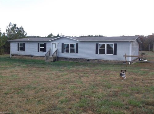 1510 Shaver Rd, Richfield, NC, 28137-8740 | Card Image