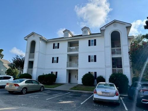 unit-902-4265 Villas Dr., Little River, SC, 29566 | Card Image