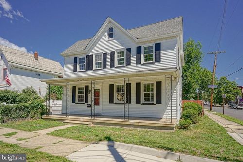 67 Webster St, RIVERSIDE, NJ, 08075-3642 | Card Image