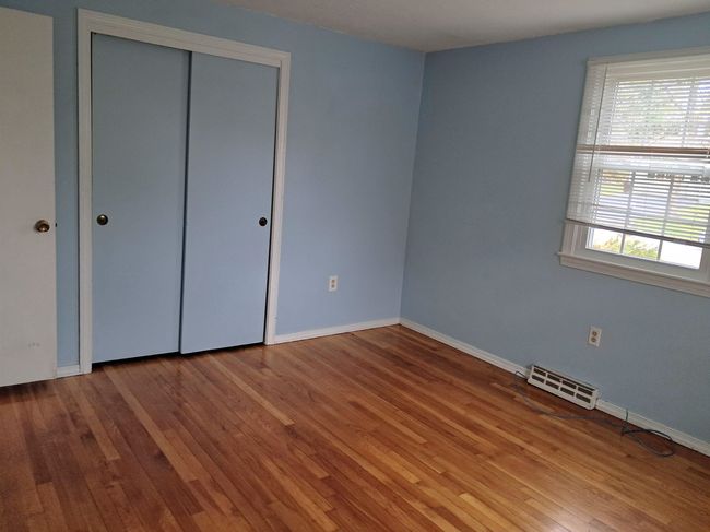 45 Tenby Dr, House other with 4 bedrooms, 2 bathrooms and null parking in Nashua NH | Image 12
