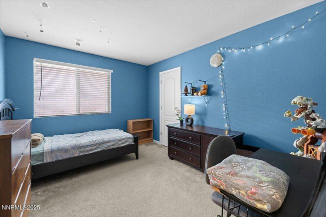 7221 Windswept Loop, House other with 4 bedrooms, 3 bathrooms and 2 parking in Sparks NV | Image 14