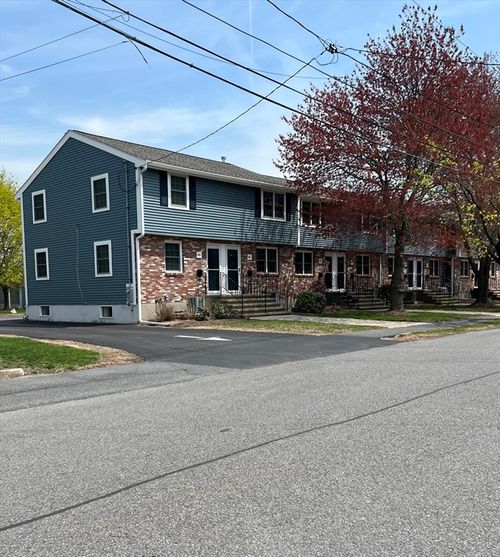 84-84 Durham Rd, Dedham, MA, 02026-5328 | Card Image