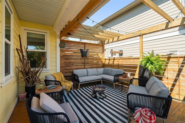 6548 Callumwood Lane, House other with 4 bedrooms, 3 bathrooms and 2 parking in Sooke BC | Image 7
