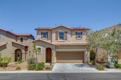 10984 Sardinia Sands Dr, Las Vegas, NV, 89141-3552 | Card Image