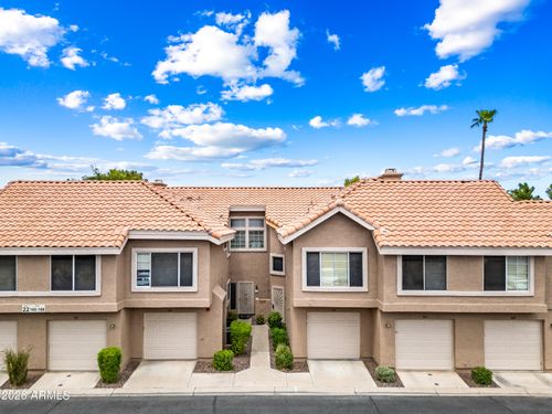 165-1633 E Lakeside Dr, Gilbert, AZ, 85234-8012 | Card Image