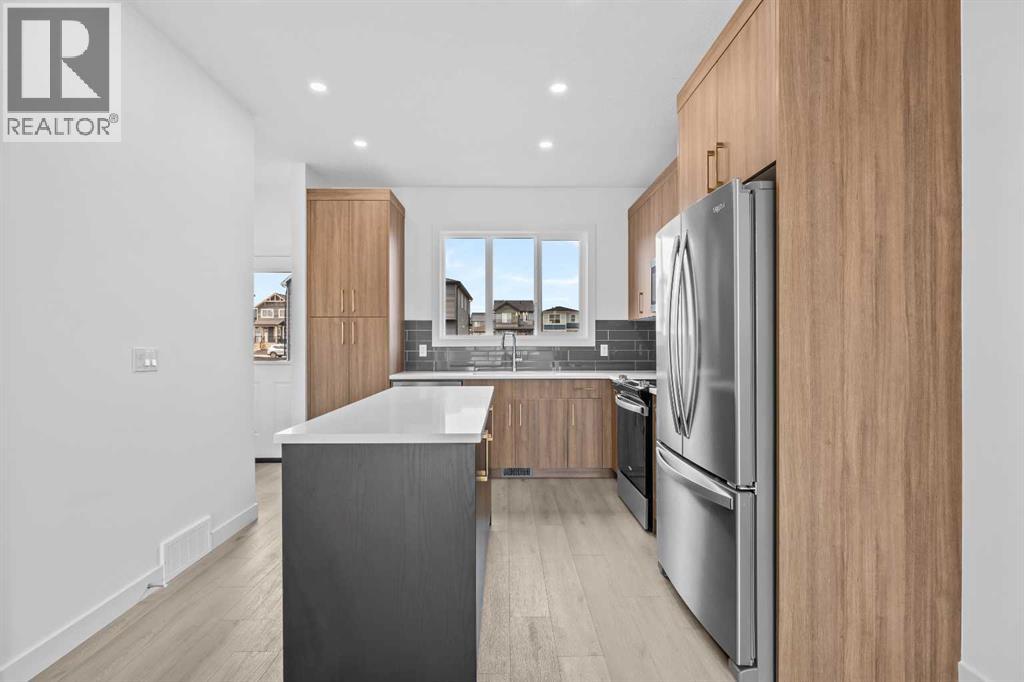Residential in Calgary 3